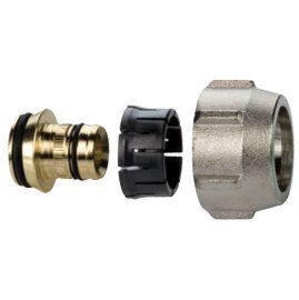 Meibes Евроконус евроконус 16х2,2 (2 шт.), F11412