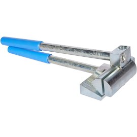 Гибочные клещи STOUT для шины (шиногиб), SAC-0020-504002