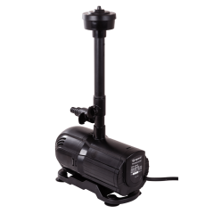 Насос фонтанный AQUARIO AFP-50