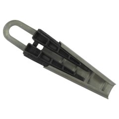 Кронштейн Vandjord для монтажа датчика уровня