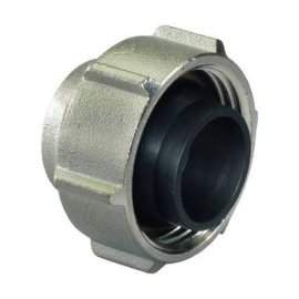 Резьбозажимное соединение РЕХАУ RAUTITAN G 3/4 -15 для металлической трубки, 12406013003