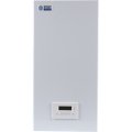 Электрический котел STOUT SEB PLUS 9 кВт, SEB-2201-000009