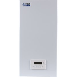 Электрический котел STOUT SEB PLUS 9 кВт, SEB-2201-000009