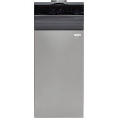 Газовый напольный котел Baxi SLIM 1.230 Fi с закрытой камерой, WSB43523301-