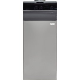 Газовый напольный котел Baxi SLIM 2.300 Fi с закрытой камерой, WSB43730301-