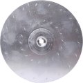 Kiturami  Колесо вентилятора, S471100007