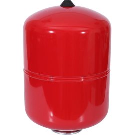 Расширительный бак Flamco Flexcon R (теплоснабжение/холодоснабжение) Flexcon R 25л/1,5 - 6bar, 16027RU