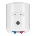 Накопительный электрический водонагреватель Haier 30л/ 1,5кВт ES30V-A2