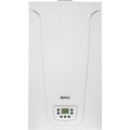 Газовый настенный котел Baxi MAIN-5 18 F (18 кВт), 7111781--