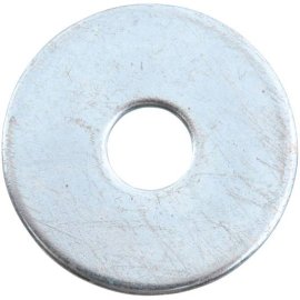 Шайба Walraven BIS EN-ISO 7089 8,4/16мм