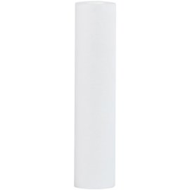 Картридж Гейзер PP 10 - 10SL из вспененного полипропилена