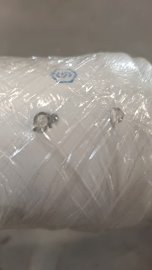 Уцененный товар (Потёртость / Царапины): *SCA-0080-001000 STOUT элемент дымохода DN 80 труба 1000 мм п/м