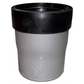 Патрубок приборный Sinikon ПП D110, S1100000