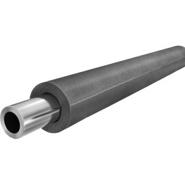 Трубка Энергофлекс теплоизоляция СУПЕР 25/9мм (2м), EFXT025092SU