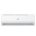 Внутренний блок Haier Tundra HSU-12HTT03/R3 настенный