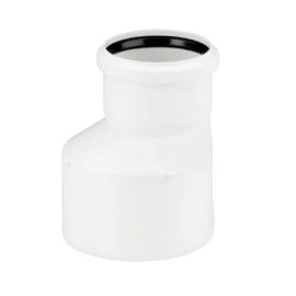 Переходник РЕХАУ RAUPIANO PLUS 75/50, 11213841002