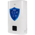 Электрический водонагреватель Haier 80л/0,7-2 кВт ES80V-F6 INOX