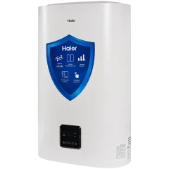 Электрический водонагреватель Haier 80л/0,7-2 кВт ES80V-F6 INOX