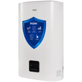 Электрический водонагреватель Haier 80л/0,7-2 кВт ES80V-F6 INOX