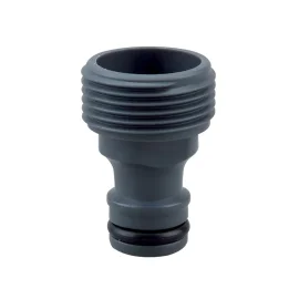 Штуцер BELAMOS внешняя резьба 3/4 для шланга