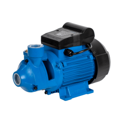 Поверхностный насос AQUARIO ADB-60