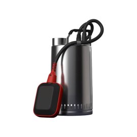 Дренажный насос Vandjord APV.M.06.32.03.A1, 76221015