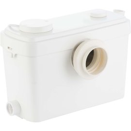 Канализационная насосная станция UNIPUMP SANIVORT 605 А, 88017