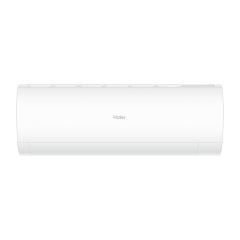 Внутренний блок Haier Coral on-off HSU-12HPL303/R3