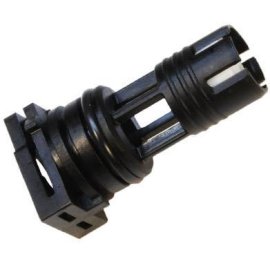 Бай-пасс в сборе BAXI 5635220