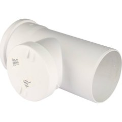 Ревизия РЕХАУ RAUPIANO PLUS 110, 11215341004