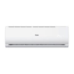 Внутренний блок Haier Leader inverter R32 AS24TS5HRA-M настенный