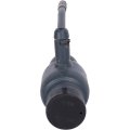 Шаровой кран Danfoss JIP GOST WW Ду80 Ру25 ручка, 065N4285G
