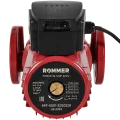 Насос циркуляционный фланцевый ROMMER PRF 32-120F 220V