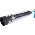 Насос колодезный Aquario ASP2-25-100WA, 3224