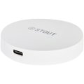 Беспроводной шлюз STOUT STE- 2071 Zigbee, STE-2071-804010