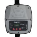 Устройство управления насосом STOUT BRIO-TOP, SCS-0001-000063