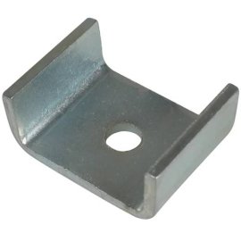 Шайба Walraven BIS U-образная WM1-35 (pg) 10,5/30,5мм