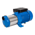 Насос повысительный AQUARIO AMH-150-9P