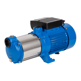 Насос повысительный AQUARIO AMH-150-9P