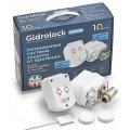 Система защиты от протечек GIDROLOCK Winner RADIO Tiemme 3/4 дюйма