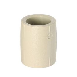 Муфта Ekoplastik ППР 20, SNA020RCTX