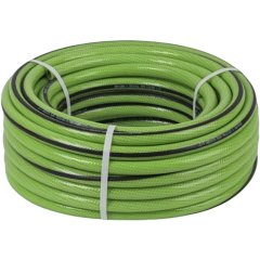 Шланг Bravura 5 crystal 3/4 (19 мм) 50 м., 202650