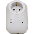 Радиоуправляемая розетка Teplocom для Teplocom GSM Pro, 336
