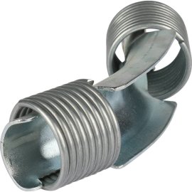 Фиксатор поворота РЕХАУ RAUTITAN с кольцами 45°, 16, 11391211002