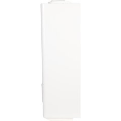 Газовый настенный котел Immergas VICTRIX OMNIA конденсационный