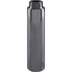 Удлинитель TIEMME HВ 80x1/2 для стальных труб резьбовой