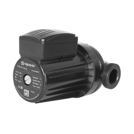 Насос циркуляционный AQUARIO AC 5-8-32