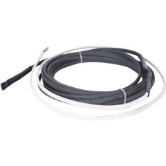 Комплект кабеля для обогрева труб THERMO 8м, 25 Вт/м, FG 8/25B