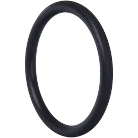 *59205 STOUT Кольцо 045-053-46-2-4