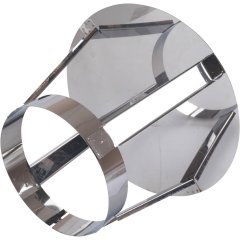 Колпак JEREMIAS D130